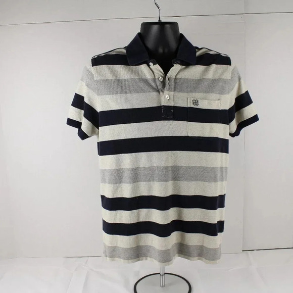 men's bradFord shirt - Picture 1 of 3